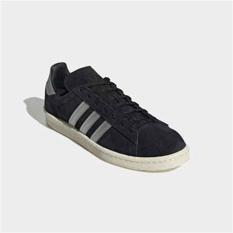 waar kan ik adidas campus kopen|Adidas campus schoenen.